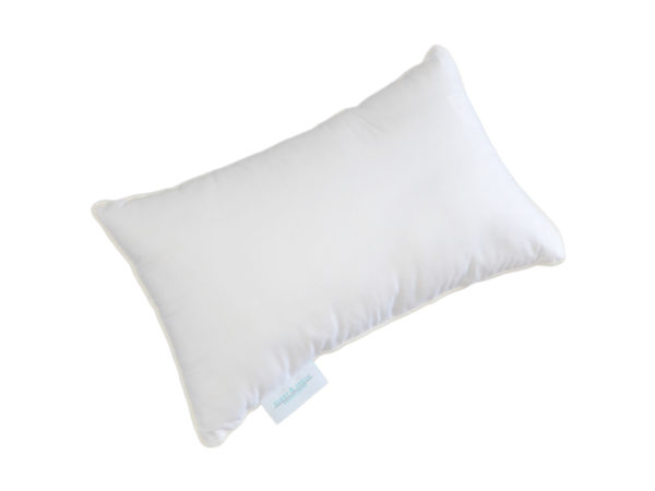 Sleep And Dream Online Store Prodotti Cuscini Guanciali Soft Front